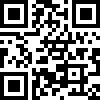 https://khabaronline.ir/xnHK4