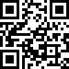 https://khabaronline.ir/x5WNy