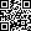 https://khabaronline.ir/xq57W