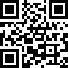 https://khabaronline.ir/xn3dF