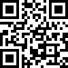 https://khabaronline.ir/x7FxR