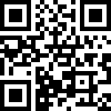 https://khabaronline.ir/xh2pb