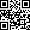 https://khabaronline.ir/xgXpK