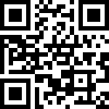 https://khabaronline.ir/xhT6s