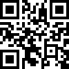 https://khabaronline.ir/xmDLd