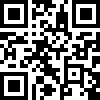https://khabaronline.ir/xfJ34