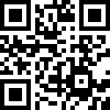 https://khabaronline.ir/xjVq8