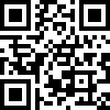 https://khabaronline.ir/xgFSq