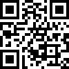 https://khabaronline.ir/xhBg9