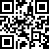 https://khabaronline.ir/xpc2n