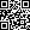 https://khabaronline.ir/x58Gm