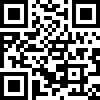 https://khabaronline.ir/xfs8j