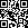 https://khabaronline.ir/xnDJ3