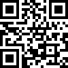 https://khabaronline.ir/xhBbL