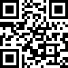 https://khabaronline.ir/x8Gfs