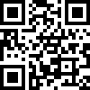 https://khabaronline.ir/xnBKc
