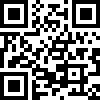 https://khabaronline.ir/xqnDb