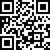 https://khabaronline.ir/x76Mv