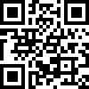 https://khabaronline.ir/xvnm