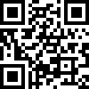 https://khabaronline.ir/xj257