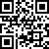 https://khabaronline.ir/xjKRF