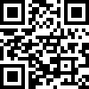 https://khabaronline.ir/xmvK4