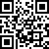 https://khabaronline.ir/xggTn