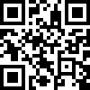 https://khabaronline.ir/xfKJL