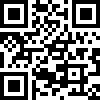 https://khabaronline.ir/x6nxR