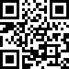 https://khabaronline.ir/xg6Pn