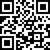 https://khabaronline.ir/xffzh