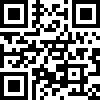 https://khabaronline.ir/xm4tD