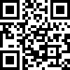 https://khabaronline.ir/x3Fyr