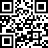 https://khabaronline.ir/xqgQc