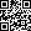 https://khabaronline.ir/x4R9T