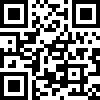 https://khabaronline.ir/x56Fj
