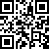https://khabaronline.ir/xhGBR