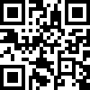 https://khabaronline.ir/xgDgJ