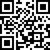 https://khabaronline.ir/xfYTK