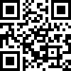 https://khabaronline.ir/x93Vg