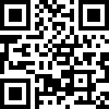 https://khabaronline.ir/xfF9b