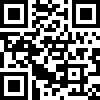 https://khabaronline.ir/xk68S