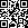 https://khabaronline.ir/x3mdS