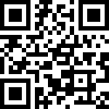 https://khabaronline.ir/x7pwt