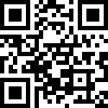 https://khabaronline.ir/xmLJs