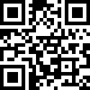 https://khabaronline.ir/xmXkP