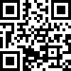https://khabaronline.ir/xgSPP