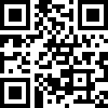 https://khabaronline.ir/xjcgV