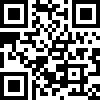 https://khabaronline.ir/xpp8R