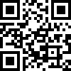 https://khabaronline.ir/x5SZn